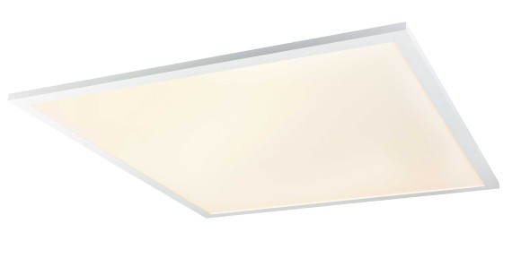 Светильник потолочный Globo Rosi 41604D6F