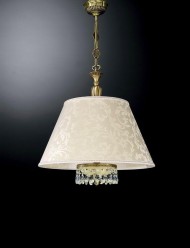 Подвесная люстра Reccagni Angelo L 6423/50 Подвесная люстра Reccagni Angelo L 6423/50