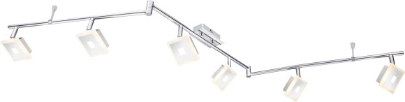 Спот Globo 56111-6