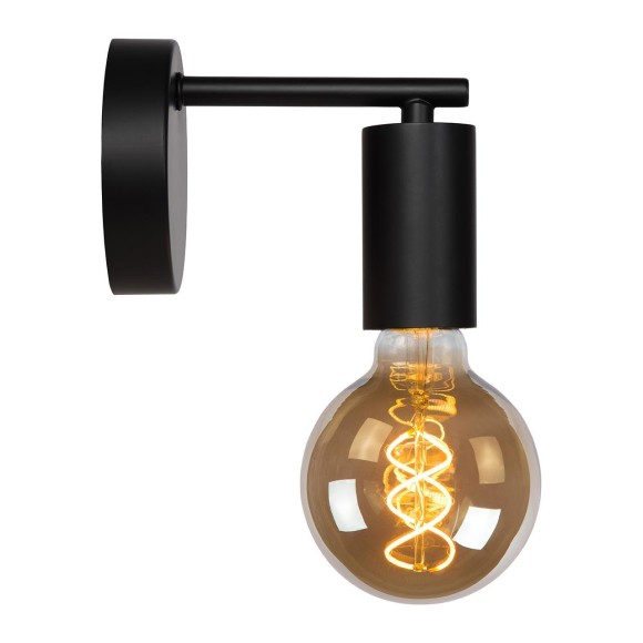 Бра Lucide Leanne 21221/01/30 Бра Lucide Leanne 21221/01/30