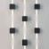 Winner белый уличный настенный светодиодный светильник 1548 TECHNO LED Elektrostandard