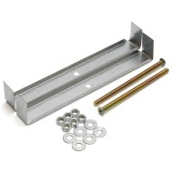 Крепеж Feron 41335 Крепеж Feron 41335