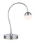Настольная лампа Globo Roslin 24134