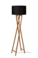 Торшер LUCIDE 30763/81/72