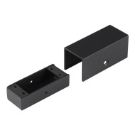 Крепеж Odeon Light 7006/1F Крепеж Odeon Light 7006/1F