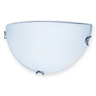 Светильник настенно-потолочный Pauline TL9320Y-01WH Toplight