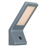 Светильник настенный Globo 78305 Светильник настенный Globo 78305