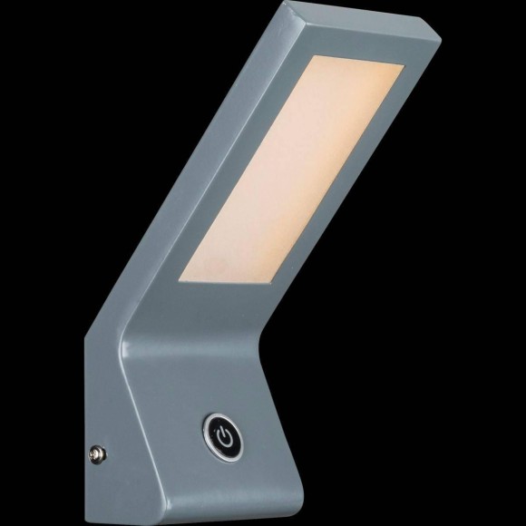 Светильник настенный Globo 78305 Светильник настенный Globo 78305