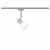 95119 Светильник  URail LED Spot Phara 1x3,5W GU10 230V