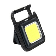 Фонарь Feron 48524 Фонарь Feron 48524
