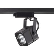 Трековый светильник Pipe 370429 Novotech Трековый светильник Pipe 370429 Novotech