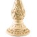 Настольная лампа Ivory a9070lt-1ab Arte Lamp