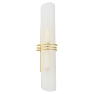 Подсветка для зеркал Lussole Selvino GRLSA-7701-02 Подсветка для зеркал Lussole Selvino GRLSA-7701-02