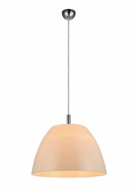 Светильник подвесной Globo 15178