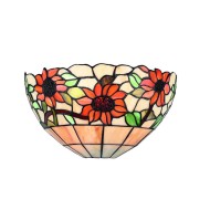 Настенный светильник Omnilux OML-80701-01 Настенный светильник Omnilux OML-80701-01