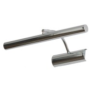 Подсветка для картин Lussole Lido GRLSQ-0341-02 Подсветка для картин Lussole Lido GRLSQ-0341-02