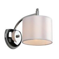 Бра Omnilux Alghero OML-64701-01