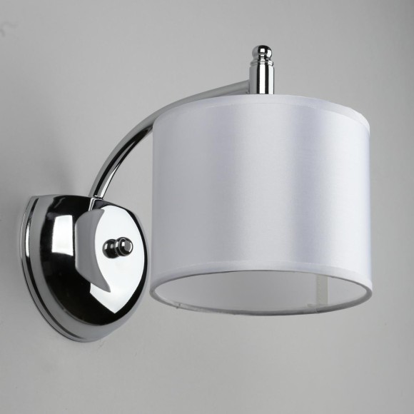 Бра Omnilux Alghero OML-64701-01