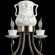 Люстра Teapot a6380lm-8ab Arte Lamp