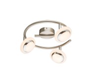 Спот GLOBO 56125-3