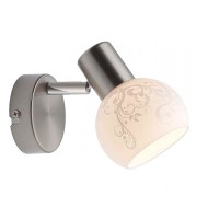 Спот Brilliant Bona 10510/05 Спот Brilliant Bona 10510/05