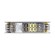 Блок питания Arlight 020974(1)