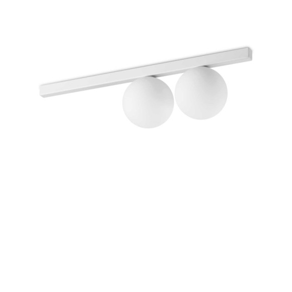Накладной светильник Ideal Lux 328430