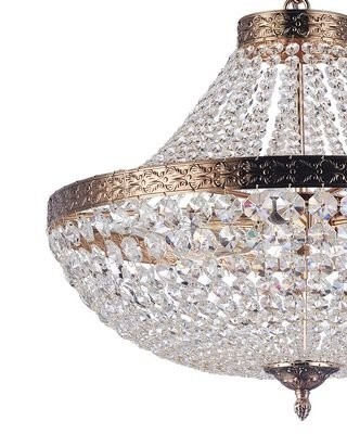 Настольная лампа Reccagni Angelo P 6522 P Настольная лампа Reccagni Angelo P 6522 P
