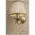 Бра Citilux CL404311
