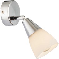 Спот Globo 54919-1 Спот Globo 54919-1