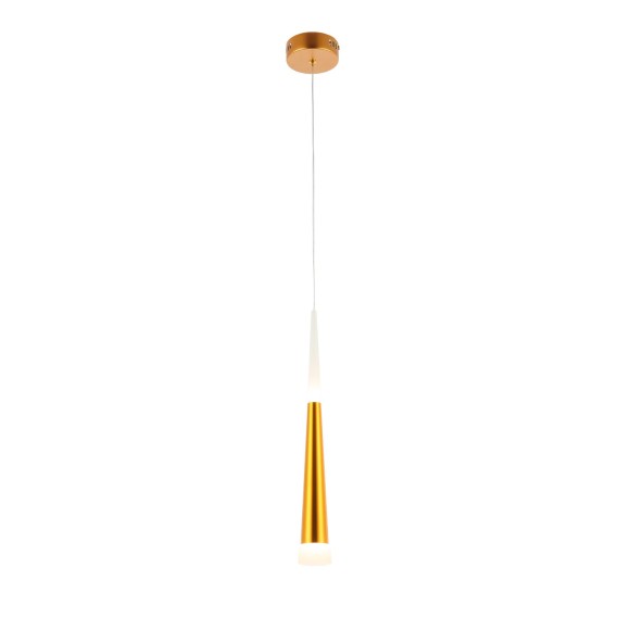 Светильник подвесной ORPELO sle200103-01 EVOLUCE