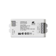 Контроллер ARTE Lamp A70C-02CH-WF Контроллер ARTE Lamp A70C-02CH-WF