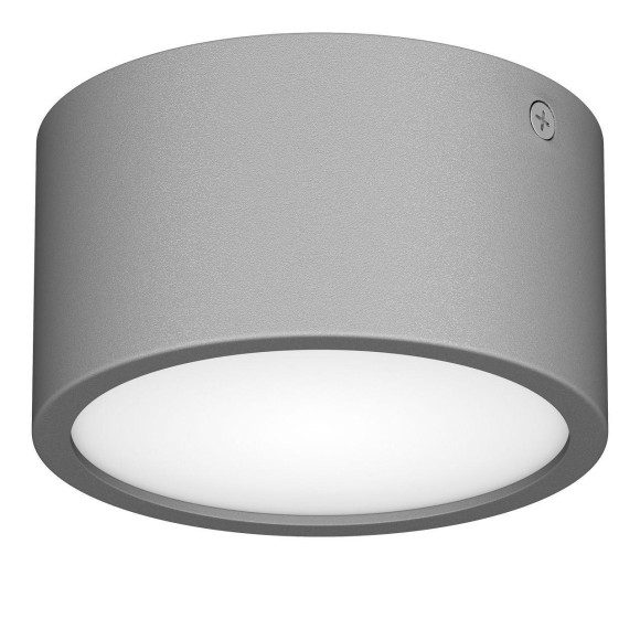 Светильник Lightstar 380194