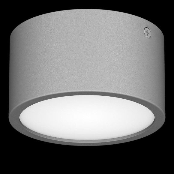 Светильник Lightstar 380194 Светильник Lightstar 380194
