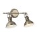 Бра Mark a1102ap-2ab Arte Lamp
