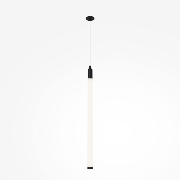 База встраиваемая Maytoni Technical PA001-TRS-B База встраиваемая Maytoni Technical PA001-TRS-B