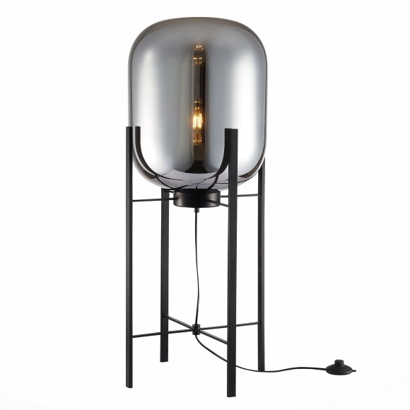 Торшер BURASCA luce sl1050.715.01 ST LUCE
