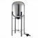 Торшер BURASCA luce sl1050.715.01 ST LUCE