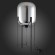 Торшер BURASCA luce sl1050.715.01 ST LUCE