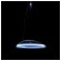 Подвесной светильник Artemide 1401010A