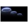 Подвесной светильник Artemide 1401010A
