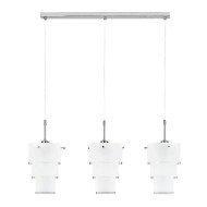 Подвесной светильник Alfa Creo 11263