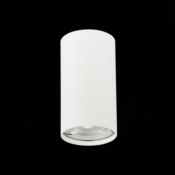 Светильник потолочный SIMPLUS luce st110.507.01 ST LUCE