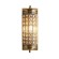 Бра DeLight Collection KR0107W-1 antique brass