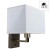 Бра Hall a9248ap-1ab Arte Lamp