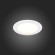Встраиваемый светильник LITUM luce st209.548.06 ST LUCE