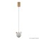 Детский светильник Crystal Lux AMIGO SP LED WHITE