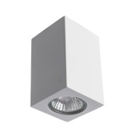 Точечный светильник Tubo a9264pl-1wh Arte Lamp Точечный светильник Tubo a9264pl-1wh Arte Lamp