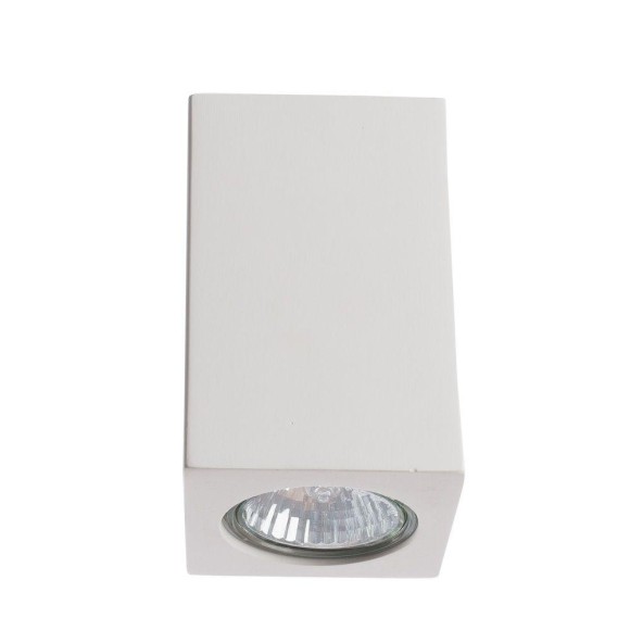 Точечный светильник Tubo a9264pl-1wh Arte Lamp Точечный светильник Tubo a9264pl-1wh Arte Lamp