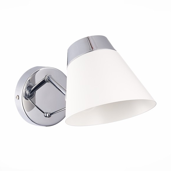 Бра VARIO sle155801-01 EVOLUCE
